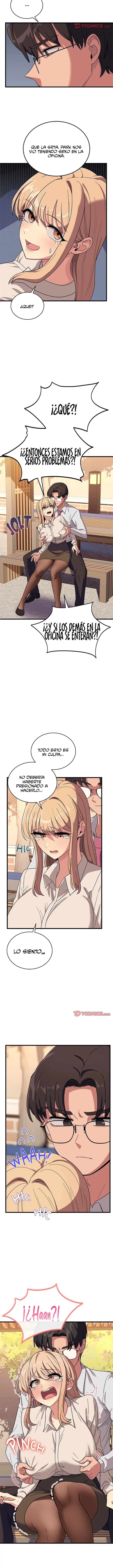 Imagen del capítulo 12